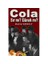 Cola Sır Mı Günah Mı - Muammer Karabulut 1