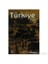 Türkiye 1915-Paul R. Krause 1
