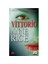 Vittorio - Anne Rice 1