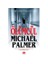 Ölümcül - Michael Palmer 1