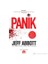 Panik - Jeff Abbott 1