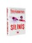 Siliniş (Ciltli) - Tess Gerritsen 1