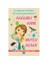 Sağlıklı Anne Mutlu Bebek - Anne Marie Tempelman 1