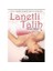 Lanetli Talih - Rachel Gibson 1