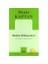 KADIN HİKAYELERİ 1
