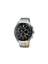 EF-521SP-1AVUDF Edifice Erkek Kol Saati 1