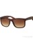 Pl1004col03 Unisex Güneş Gözlüğü 1