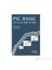 Pıc Basic Uygulamaları 1