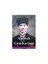 Atatürk Ve Cumhuriyet 1