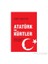 Atatürk Ve Kürtler (resmi Kanun - Kararname -rapor Ve Tutanaklarla) 1