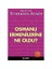 Osmanlı Ermenilerine Ne Oldu?-Türkkaya Ataöv 1
