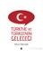 Türkiye Ve Türkçenin Geleceği-Fahriye İpekçioğlu 1