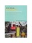 Yerel Politikanın Yükselişi: İstanbul Büyükşehir Belediyesi Deneyimi, 1984-2004 1