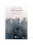 Filmozofi - (Sinemayı Yepyeni Bir Tarzda Anlamak İçin Manifesto)-Daniel Frampton 1