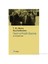 Teori Ve Pratik Üzerine Bir Tartışma (1956)-Theodor W. Adorno 1