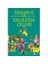 Erasmus Ve Deliliğin Zilleri-Celine Le Gouail 1