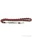 Kırmızı Mercan 6x10 Arpa Kesim 2