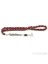 Kırmızı Mercan 6x10 Arpa Kesim 3