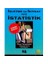 İşletme Ve İktisat İçin İstatistik - Paul Newbold 1