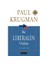 Bir Liberalin Vicdanı-Paul Krugman 1