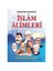 İslam Alimleri - Vehbi Vakkasoğlu 1
