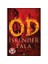 Od - İskender Pala 1