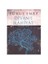 Yunus Emre Divan-I İlahiyat (Ciltli)-Mustafa Tatcı 1