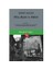 Film, Biçim ve Kültür - Robert Kolker 1