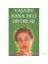 Yaşasın! Bana Deli Diyorlar-Karen Scalf Linamen 1