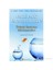 Nasıl Fark Yaratabilirsin? (Ürünü Sattıran Hikayesidir!)-Blake Mycoskie 1