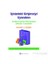 İçinizdeki Girişimciyi Uyandırın-Michael E. Gerber 1