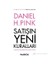 Satışın Yeni Kuralları - İnsanı Hareket Geçirmenin Sırları-Daniel H. Pink 1