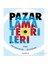 Pazarlama Teorileri-Mehmet İ. Yağcı 1