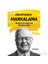Markalama-David A. Aaker 1