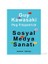 Sosyal Medya Sanatı-Peg Fitzpatrick 1
