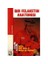 Bir Felaketin Anatomisi 1
