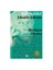 Biz Hayır Diyoruz - Eduardo Galeano 1