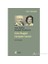 Dün Bugün Jacques Lacan - Elisabeth Roudinesco 1