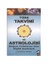 Türk Takvimi ve Astrolojisi (Doğum Tarihlerine Göre Kişilik Analizleri) 1