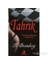 Tahrik - K. Bromberg 1