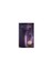 Gormenghast Gormenghast 2 1