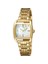 104152F07 Kadın Kol Saati 1