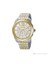104931F01 Erkek Kol Saati 1