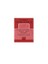 Latin Komedyaları 3 Publius Terentius /bütün Oyunları 2 1