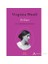 Yıllar - Virginia Woolf 1