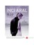 Mor - İnci Aral 1