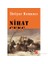 İhtiyar Kemancı - Nihat Genç 1