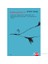 Bütün Şiirleri 3 - Şükrü Erbaş 1