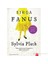 Sırça Fanus - Sylvia Plath 1