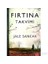 Fırtına Takvimi - Jale Sancak 1